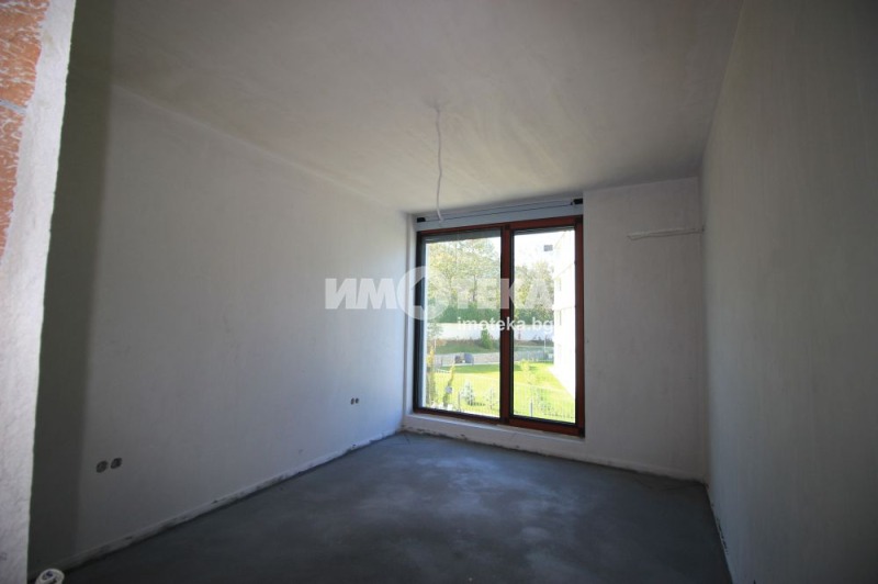 For Sale  2 bedroom Sofia , Dragalevtsi , 122 sq.m | 50520604 - image [12]