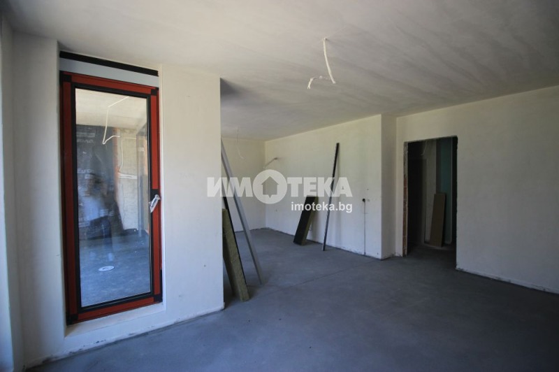 For Sale  2 bedroom Sofia , Dragalevtsi , 122 sq.m | 50520604 - image [9]