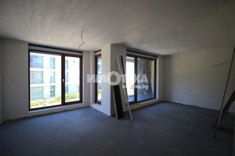 For Sale  2 bedroom Sofia , Dragalevtsi , 122 sq.m | 50520604 - image [11]