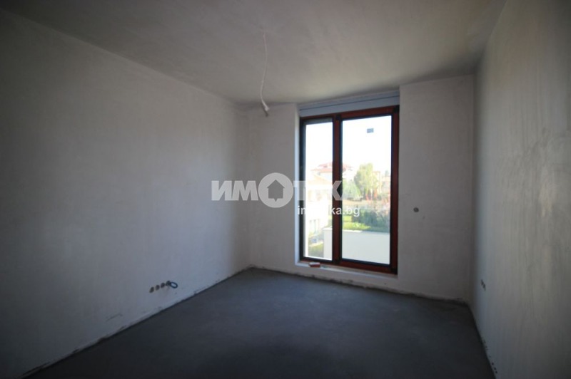 For Sale  2 bedroom Sofia , Dragalevtsi , 122 sq.m | 50520604 - image [10]