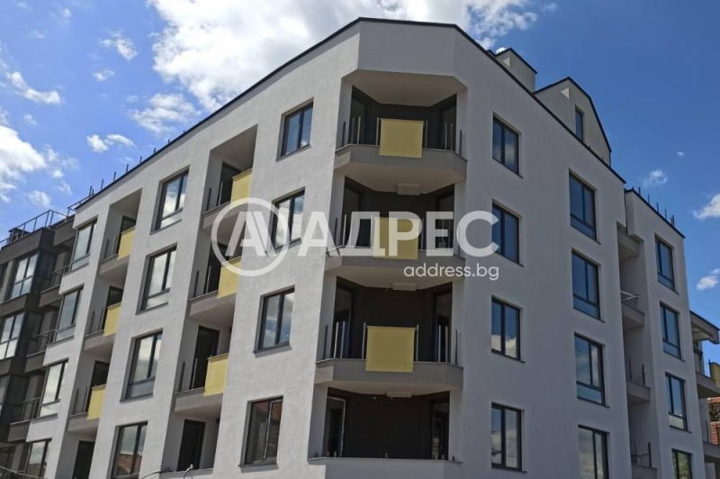 Продава  3-стаен град София , Модерно предградие , 96 кв.м | 83215543 - изображение [4]