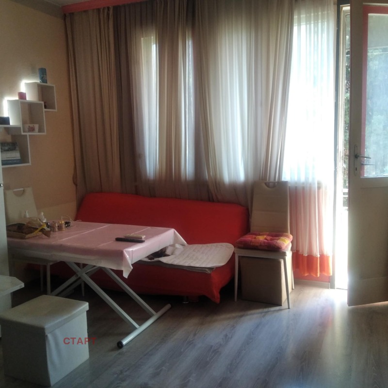 Продается  2 спальни Стара Загора , Аязмото , 70 кв.м | 39334327 - изображение [2]