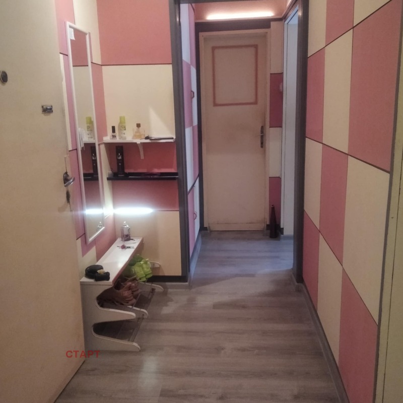 Продается  2 спальни Стара Загора , Аязмото , 70 кв.м | 39334327
