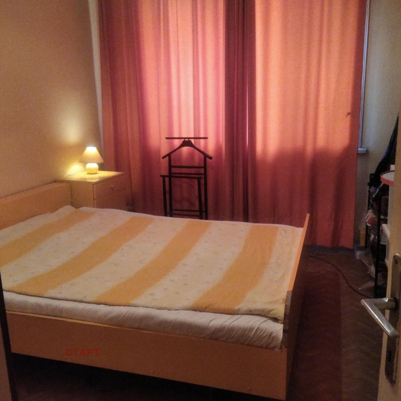 Продается  2 спальни Стара Загора , Аязмото , 70 кв.м | 39334327 - изображение [4]