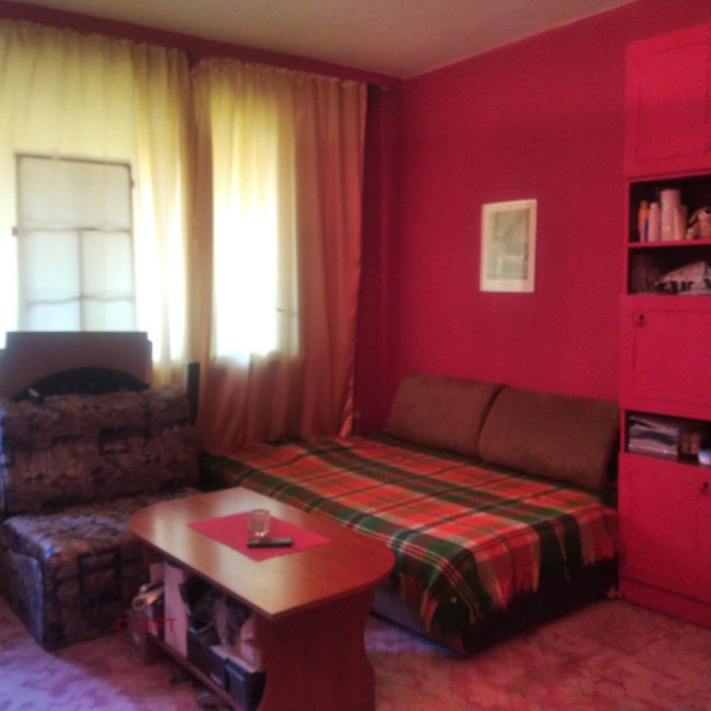Продается  2 спальни Стара Загора , Аязмото , 70 кв.м | 39334327 - изображение [3]