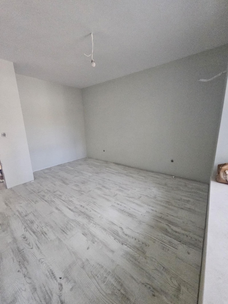 Zu verkaufen  2 Schlafzimmer Sofia , Zentar , 101 qm | 85333853 - Bild [10]