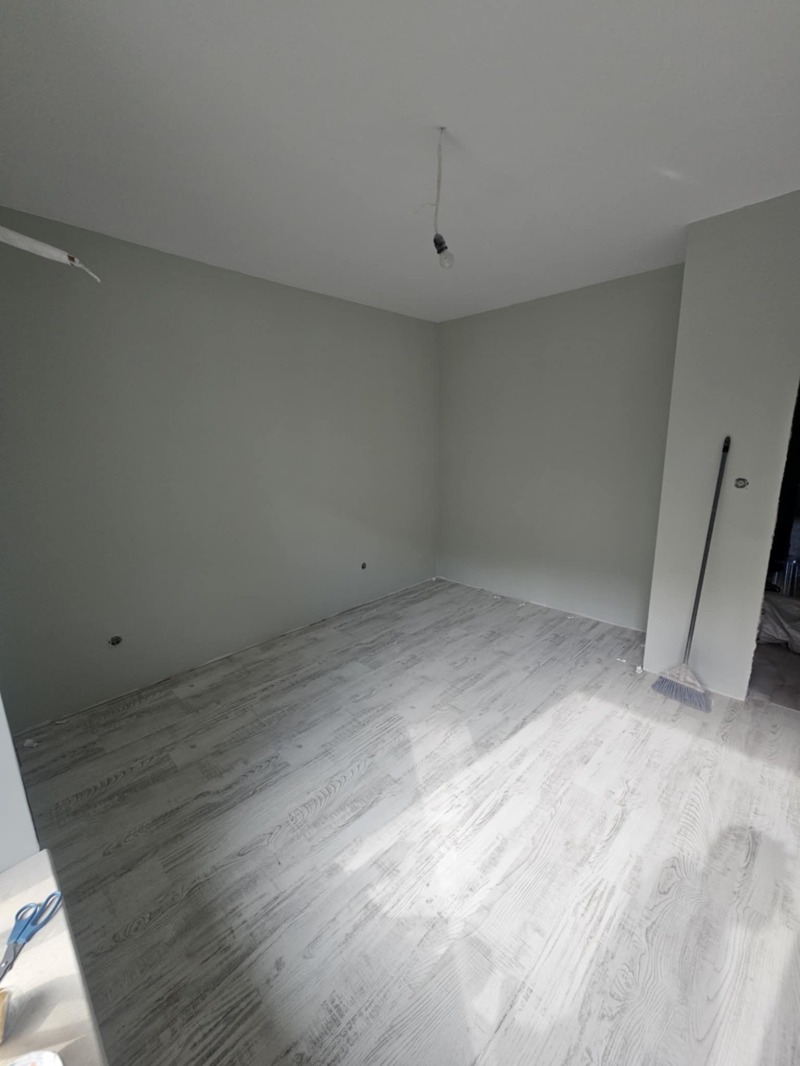 Zu verkaufen  2 Schlafzimmer Sofia , Zentar , 101 qm | 85333853 - Bild [7]