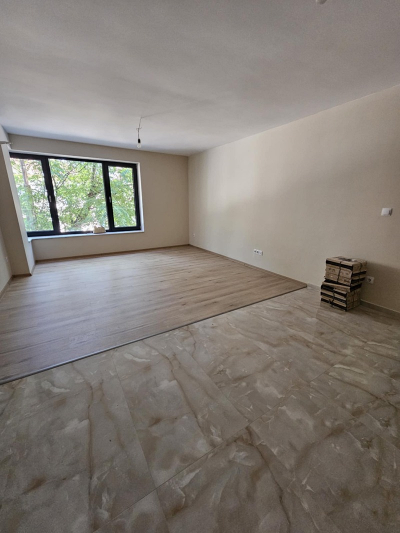 Продаја  2 спаваће собе Софија , Центар , 101 м2 | 85333853 - слика [9]