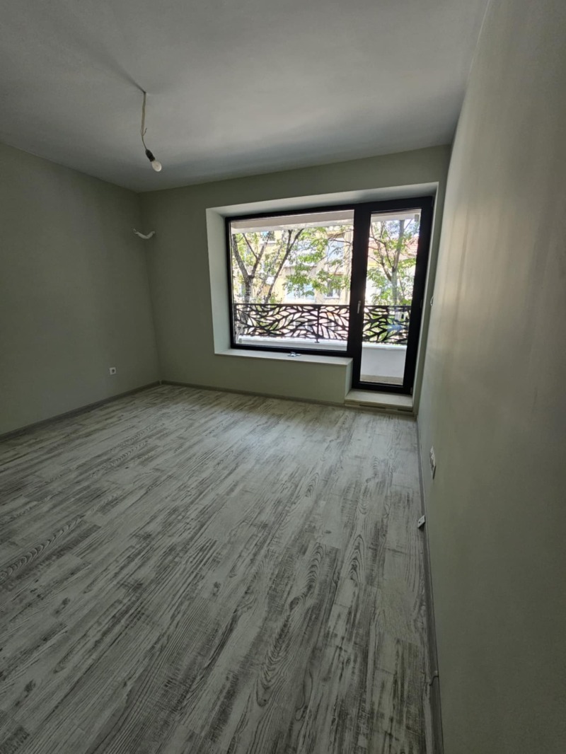 Продаја  2 спаваће собе Софија , Центар , 101 м2 | 85333853 - слика [13]