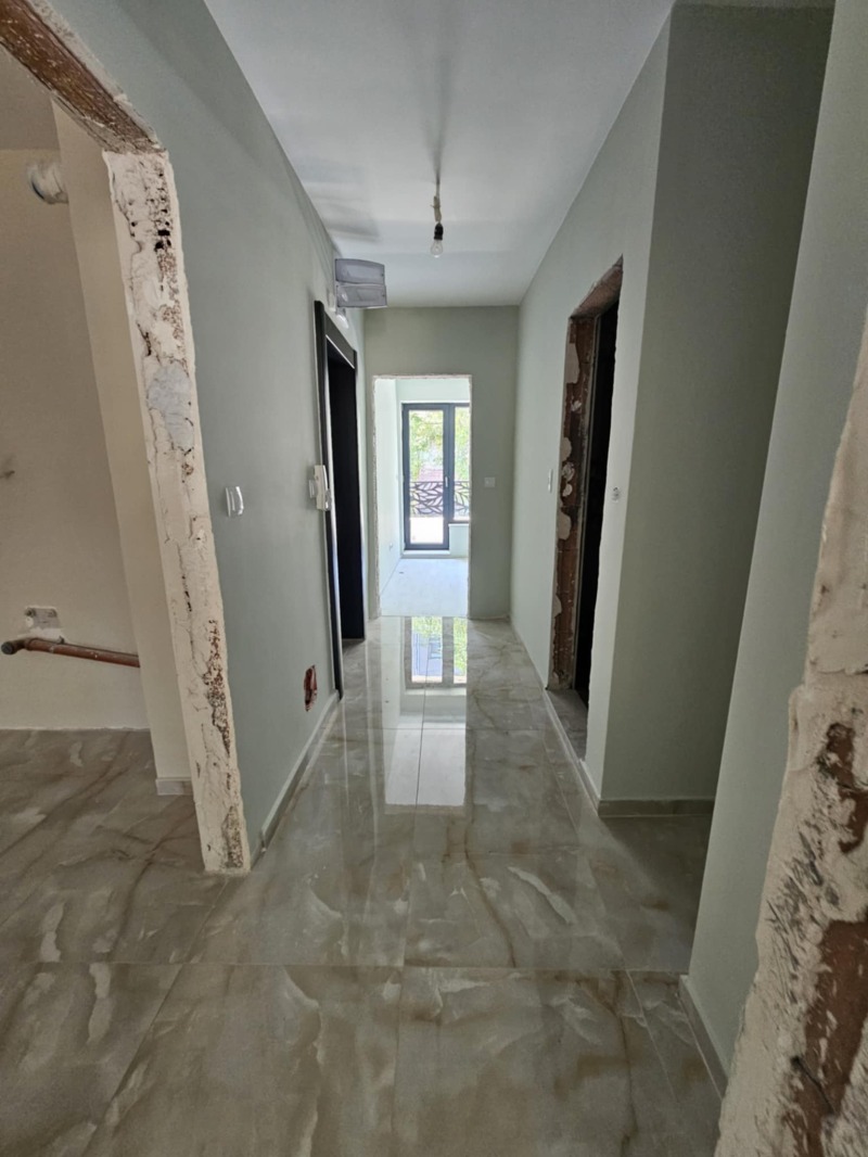 Продаја  2 спаваће собе Софија , Центар , 101 м2 | 85333853 - слика [12]
