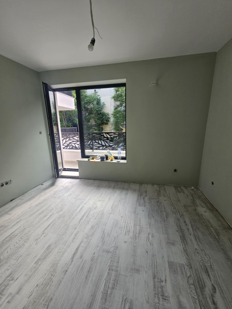 Zu verkaufen  2 Schlafzimmer Sofia , Zentar , 101 qm | 85333853 - Bild [11]