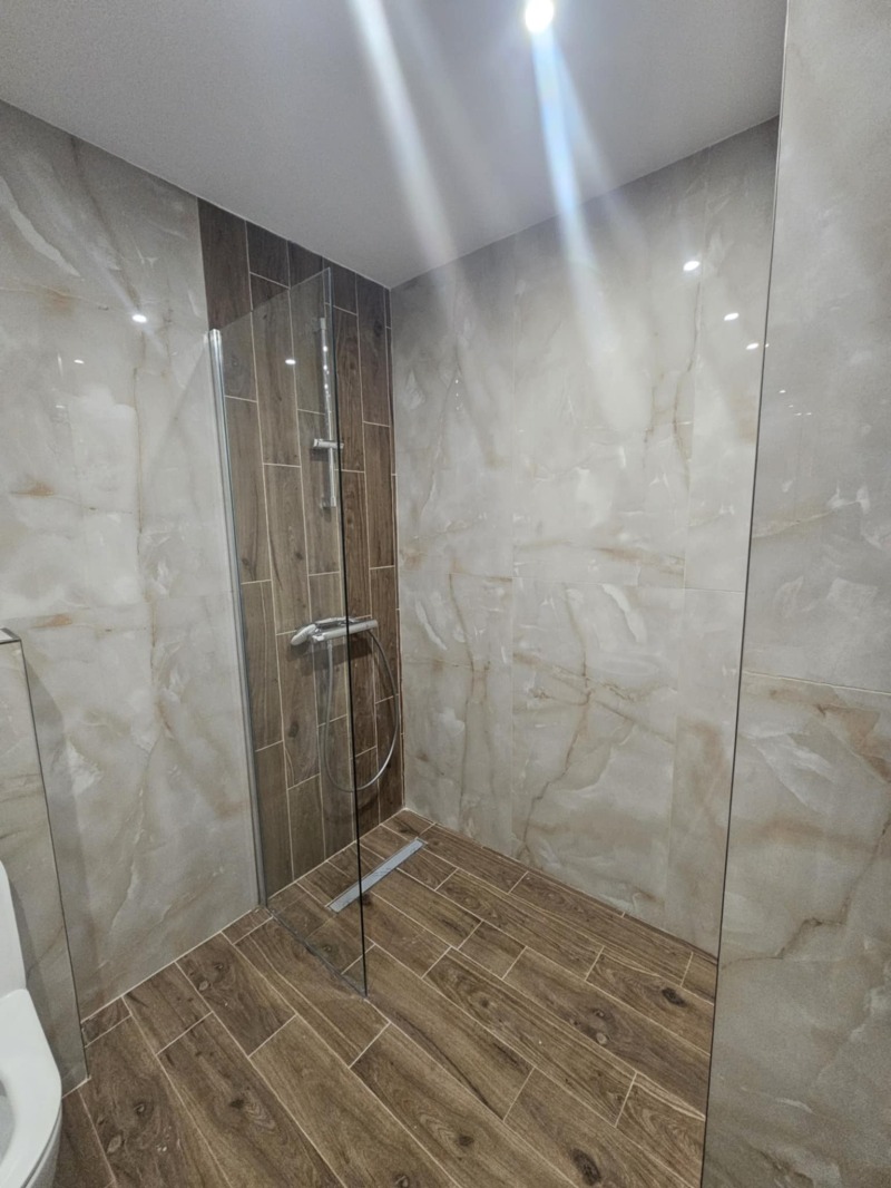 Zu verkaufen  2 Schlafzimmer Sofia , Zentar , 101 qm | 85333853 - Bild [4]