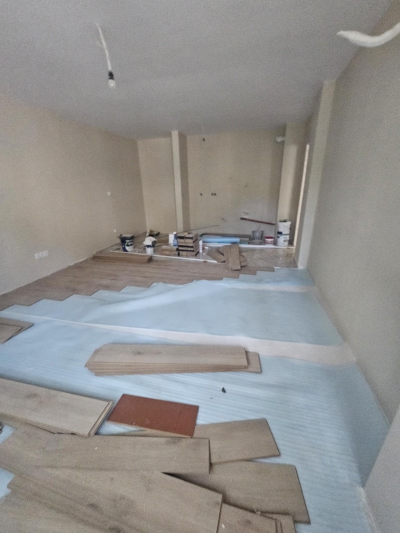 Zu verkaufen  2 Schlafzimmer Sofia , Zentar , 101 qm | 85333853 - Bild [13]