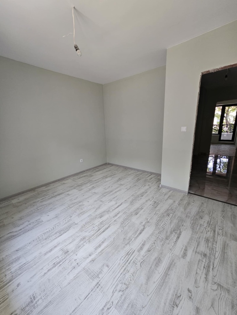 Продаја  2 спаваће собе Софија , Центар , 101 м2 | 85333853 - слика [10]