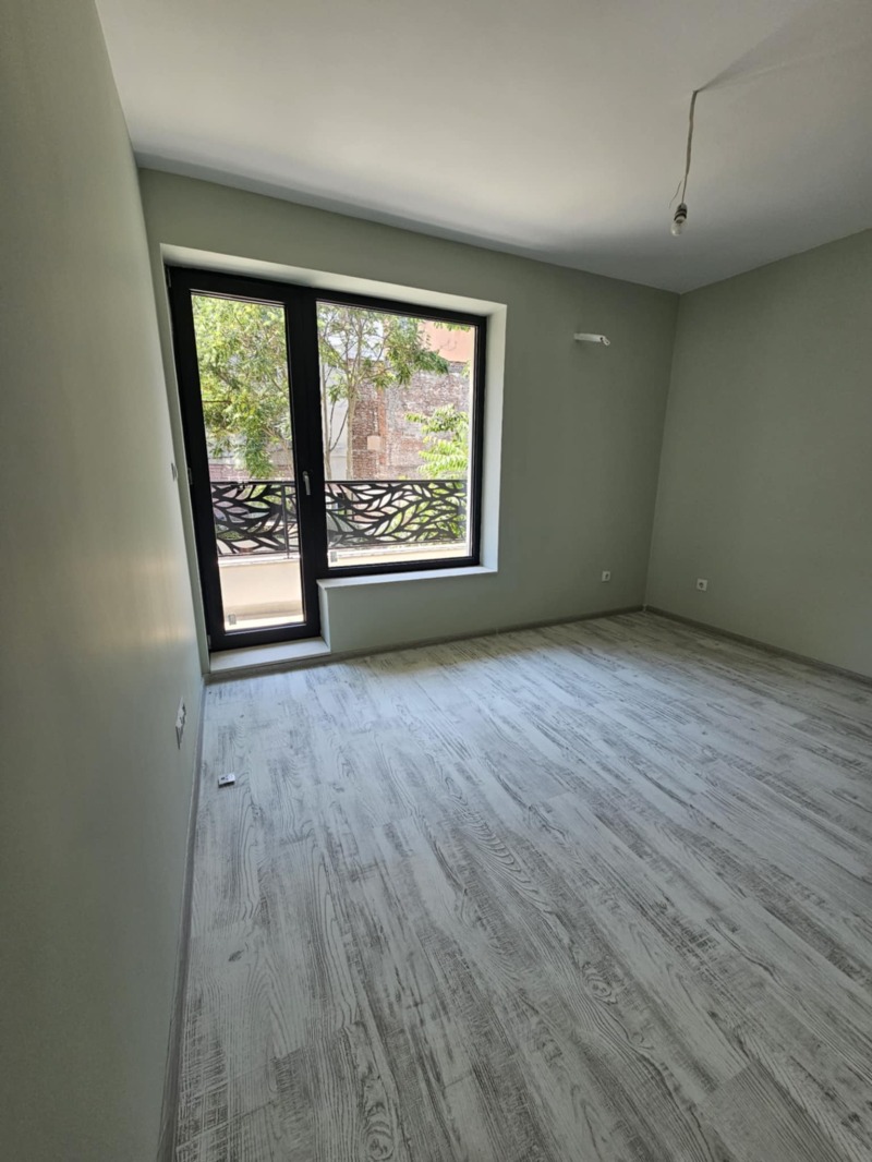 Продаја  2 спаваће собе Софија , Центар , 101 м2 | 85333853 - слика [11]