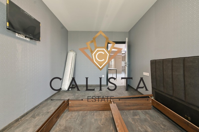 Na sprzedaż  2 sypialnie Sofia , Drużba 2 , 110 mkw | 49620932 - obraz [7]