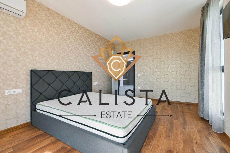 Na sprzedaż  2 sypialnie Sofia , Drużba 2 , 110 mkw | 49620932 - obraz [6]