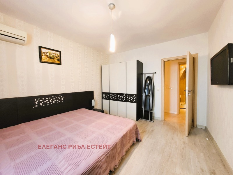 Продава  3-стаен област Бургас , гр. Свети Влас , 112 кв.м | 84379051 - изображение [6]