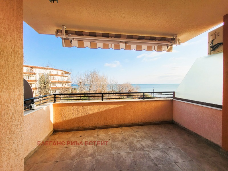 Продава  3-стаен област Бургас , гр. Свети Влас , 112 кв.м | 84379051 - изображение [12]