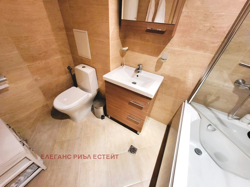 Продава  3-стаен област Бургас , гр. Свети Влас , 112 кв.м | 84379051 - изображение [10]