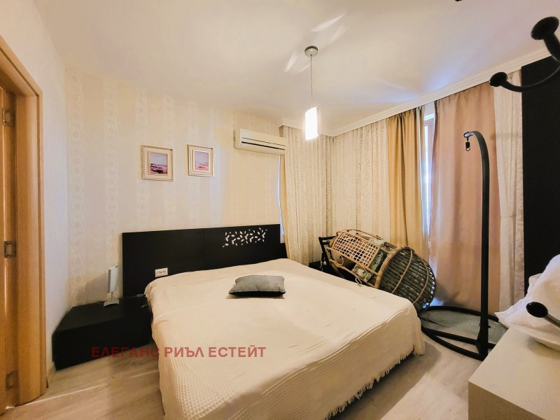 Продава  3-стаен област Бургас , гр. Свети Влас , 112 кв.м | 84379051 - изображение [9]
