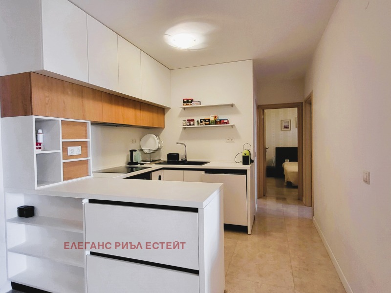 Продава  3-стаен област Бургас , гр. Свети Влас , 112 кв.м | 84379051 - изображение [4]