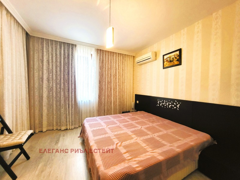 Продава  3-стаен област Бургас , гр. Свети Влас , 112 кв.м | 84379051 - изображение [7]