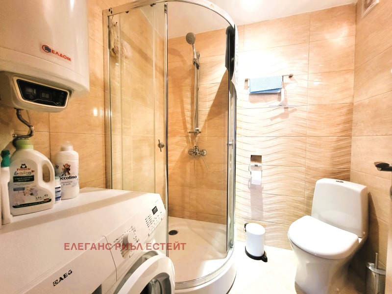 Продава  3-стаен област Бургас , гр. Свети Влас , 112 кв.м | 84379051 - изображение [8]