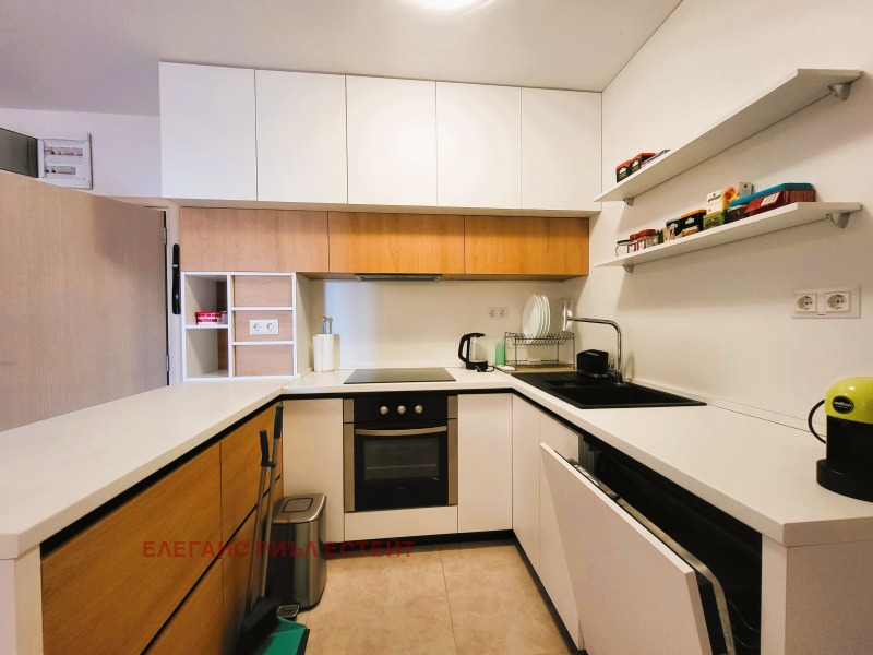 Продава  3-стаен област Бургас , гр. Свети Влас , 112 кв.м | 84379051 - изображение [5]