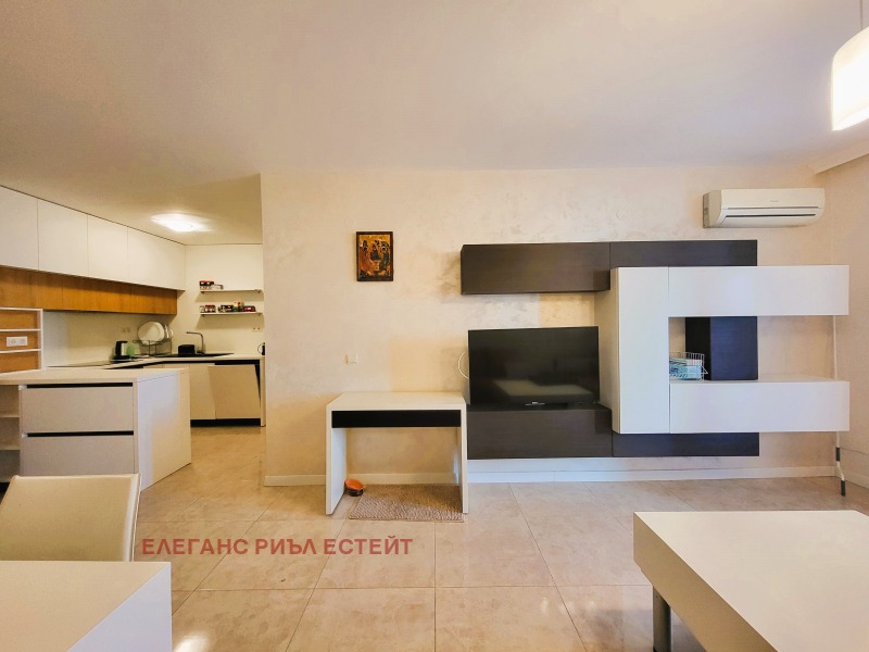 Продава  3-стаен област Бургас , гр. Свети Влас , 112 кв.м | 84379051 - изображение [3]