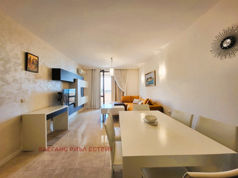 Продава  3-стаен област Бургас , гр. Свети Влас , 112 кв.м | 84379051 - изображение [2]