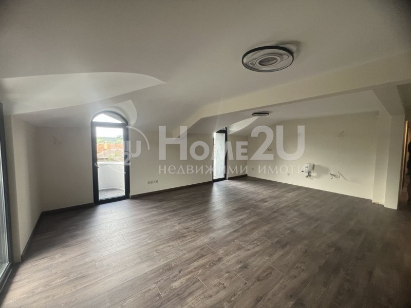 Na sprzedaż  2 sypialnie Pernik , Kamenina , 102 mkw | 41810422 - obraz [6]