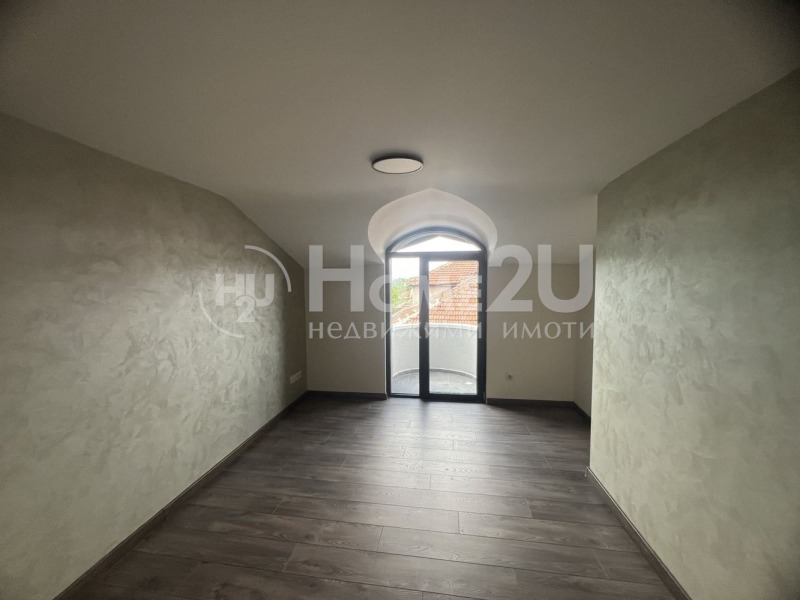 Na sprzedaż  2 sypialnie Pernik , Kamenina , 102 mkw | 41810422 - obraz [9]