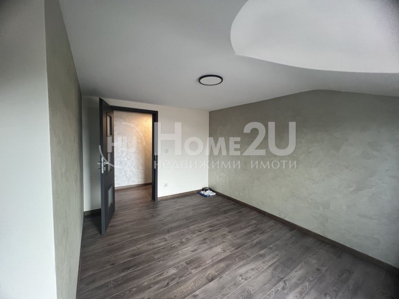 Na sprzedaż  2 sypialnie Pernik , Kamenina , 102 mkw | 41810422 - obraz [7]