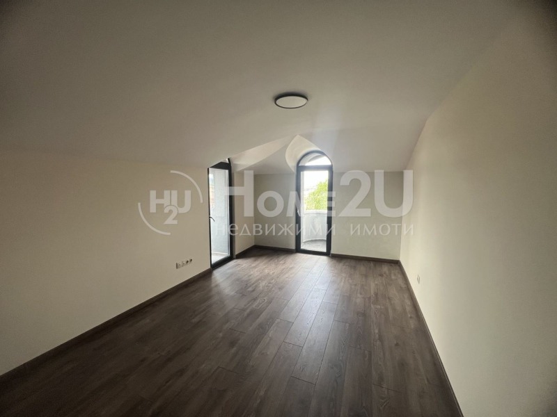 Na sprzedaż  2 sypialnie Pernik , Kamenina , 102 mkw | 41810422 - obraz [8]