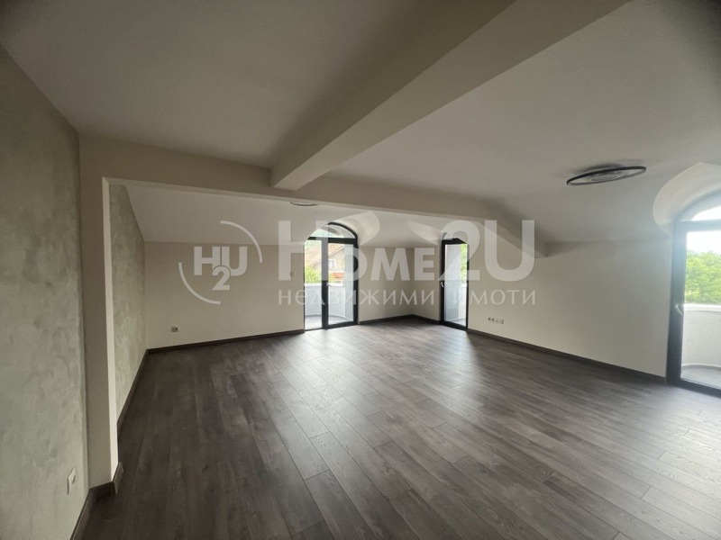 Na sprzedaż  2 sypialnie Pernik , Kamenina , 102 mkw | 41810422 - obraz [5]
