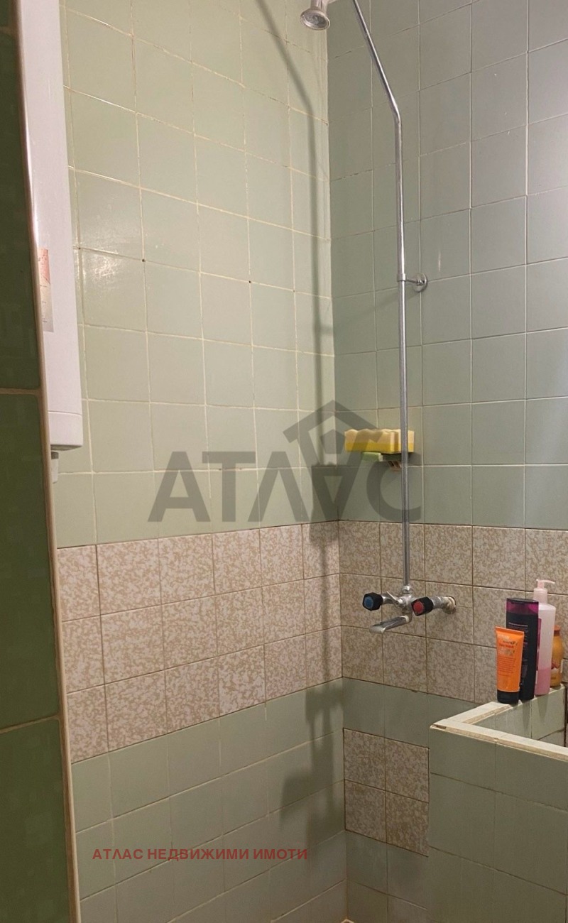 Satılık  2 yatak odası Plovdiv , Kyuçuk Parij , 89 metrekare | 80058820 - görüntü [7]