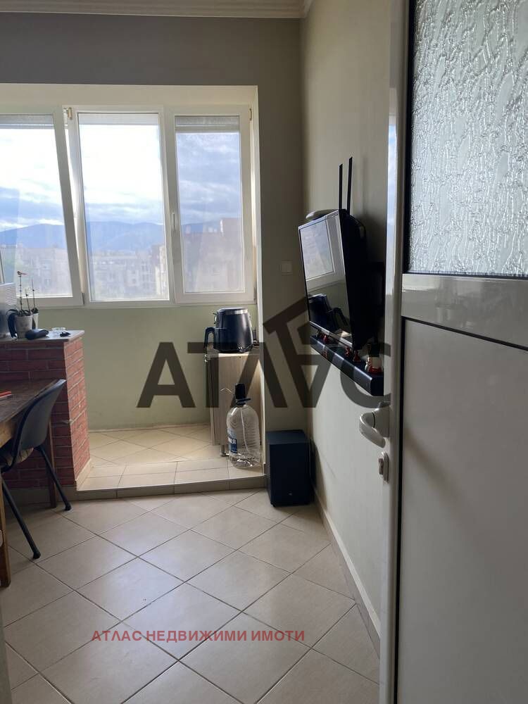 Satılık  2 yatak odası Plovdiv , Kyuçuk Parij , 89 metrekare | 80058820 - görüntü [4]