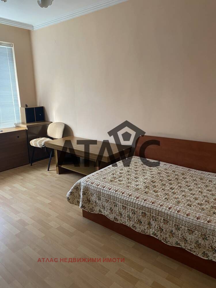 Satılık  2 yatak odası Plovdiv , Kyuçuk Parij , 89 metrekare | 80058820 - görüntü [5]
