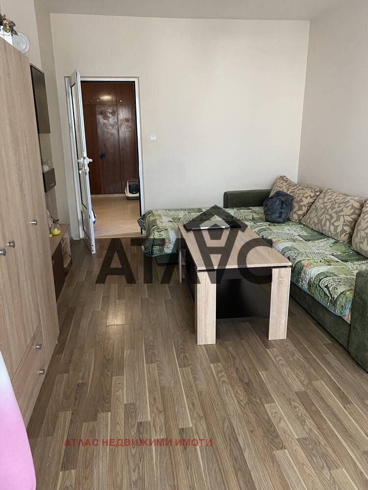 Satılık  2 yatak odası Plovdiv , Kyuçuk Parij , 89 metrekare | 80058820 - görüntü [2]