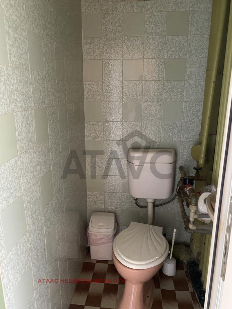 Satılık  2 yatak odası Plovdiv , Kyuçuk Parij , 89 metrekare | 80058820 - görüntü [8]