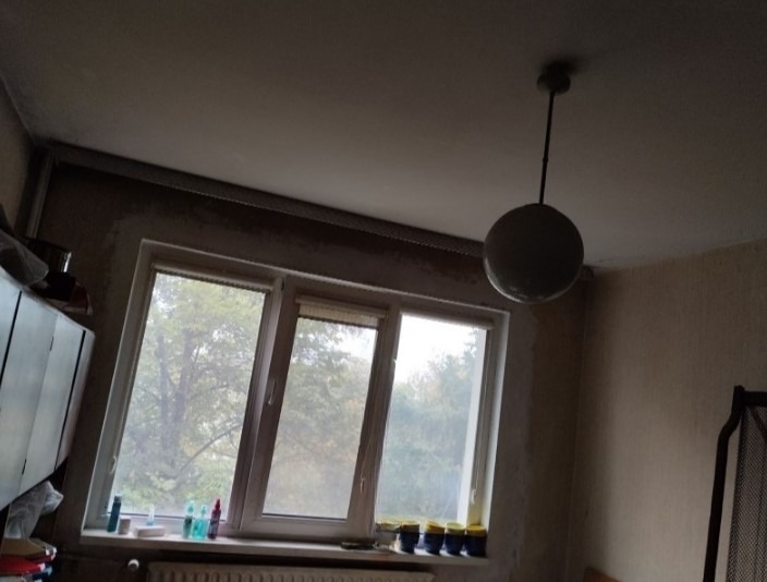 Na prodej  2 ložnice Sofia , Dianabad , 87 m2 | 52369877 - obraz [2]