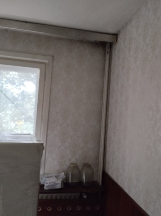 Na prodej  2 ložnice Sofia , Dianabad , 87 m2 | 52369877 - obraz [4]