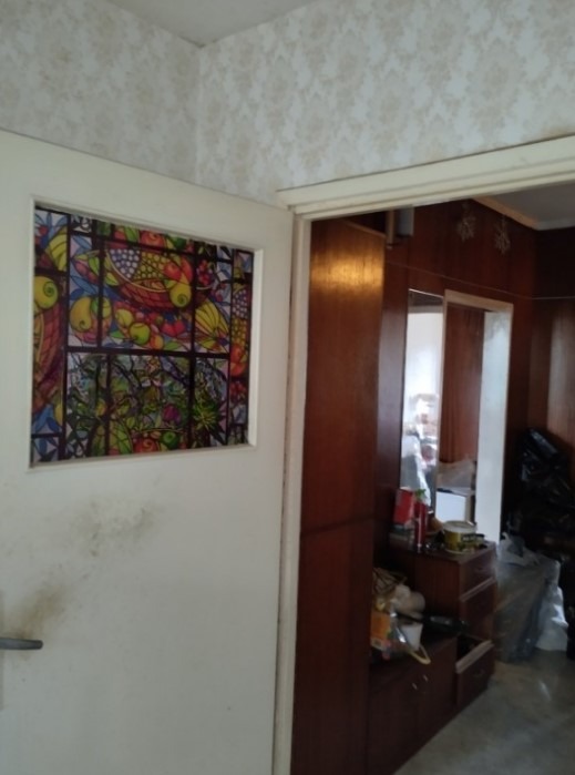 Na prodej  2 ložnice Sofia , Dianabad , 87 m2 | 52369877 - obraz [5]