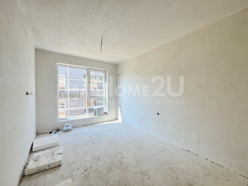En venta  2 dormitorios Sofia , Malinova dolina , 111 metros cuadrados | 17501607 - imagen [5]
