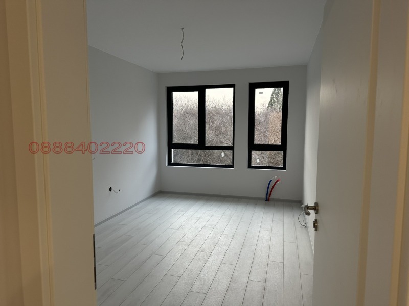 Продава 3-СТАЕН, гр. София, Дървеница, снимка 5 - Апартаменти - 53505246