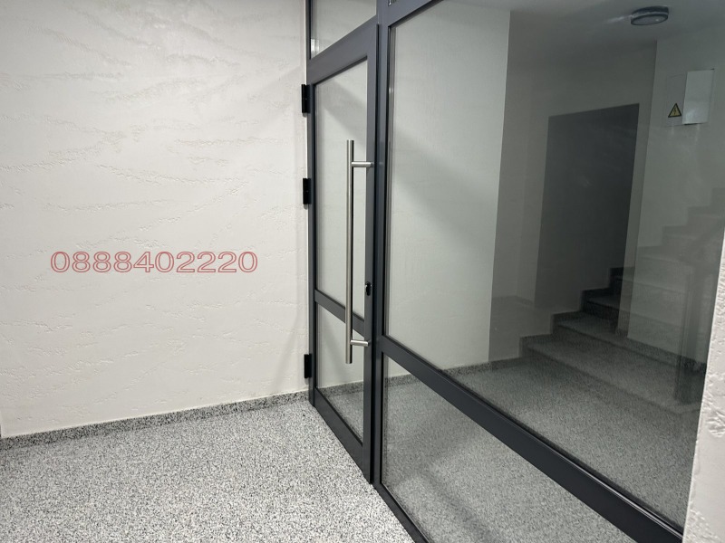 Продава 3-СТАЕН, гр. София, Дървеница, снимка 10 - Апартаменти - 53505246