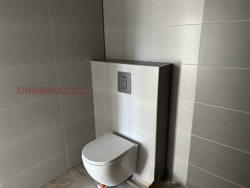 Продава 3-СТАЕН, гр. София, Дървеница, снимка 7 - Апартаменти - 53505246