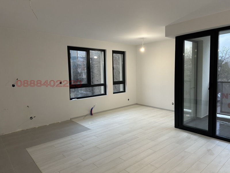 Продава 3-СТАЕН, гр. София, Дървеница, снимка 3 - Апартаменти - 53505246