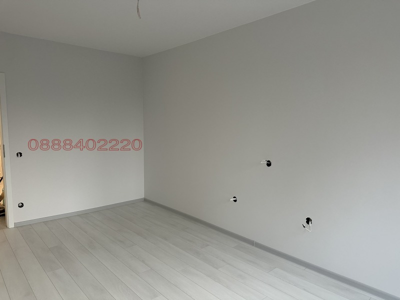 Продава 3-СТАЕН, гр. София, Дървеница, снимка 6 - Апартаменти - 53505246